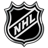 NHL Front