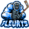 Inglewood Fleurys