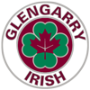 Glengarry Irish
