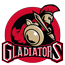 Ottawa Gladiators