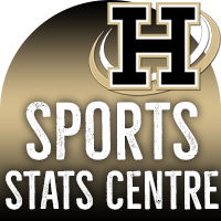 Hometown Media Stats Centre