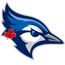 London Blue Jays