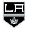 Los Angeles Kings