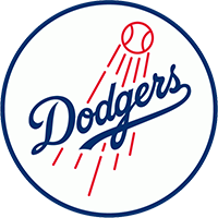 Los Angeles Dodgers