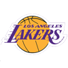 Los Angeles Lakers