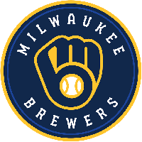 Milwaukee Brewers