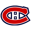 Montreal Canadiens