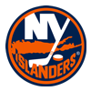 New York Islanders