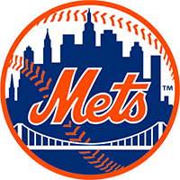 New York Mets