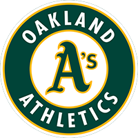 Oakland A's