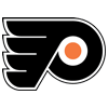 Philadelphia Flyers