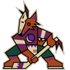 Arizona Coyotes