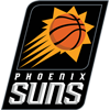 Phoenix Suns