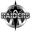 London Raiders
