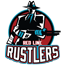 Red Line Rustlers