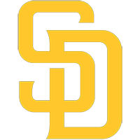 San Diego Padres