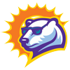 Stoney Point Solar Bears