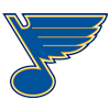 St. Louis Blues