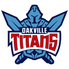 Oakville Titans