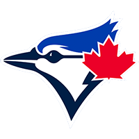 Toronto Blue Jays