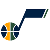 Utah Jazz