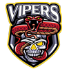 Cornwall Vipers