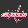 Washington Capitals