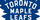 Toronto Maple Leafs