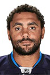 Byfuglien_Dustin_2.jpg