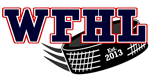 WFHL Logo