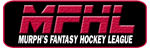 MFHL Logo