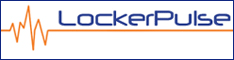 LockerPulse.com