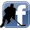 Follow HometownHockey on Facebook