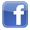 Follow Us on Facebook