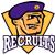 Recruits