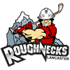 Roughnecks