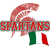 Spartans