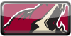 Phoenix Coyotes