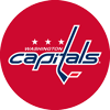 Washington Capitals