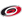 Carolina Hurricanes