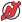 New Jersey Devils