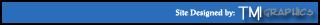 HH Mobile Footer