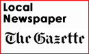 Newspaper - Habs