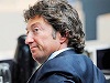 Daryl Katz Needs To Bring Excitement Back To The Oilers