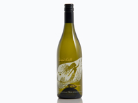 A wonderful Viognier made by Vancouver-based winemaker, Mark Simpson