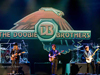 Doobie Brothers rock Caesars Windsor