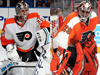 Handicapping the 2013-2014 Flyers Goaltending