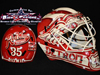 Revisiting the 20 coolest Goalie Masks from the Winter Classic