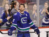 Canucks: Possible destinations for Ryan Kesler