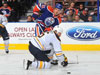 Oilers: Pluggers to the Rescue